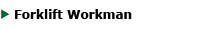 Forklift Butler